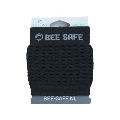 Bee-Safe wristband / Smart Watch Protector