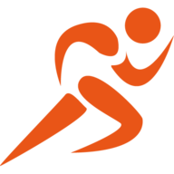 De Hardloopwinkel