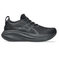 Asics Gel Nimbus 27 Heren (foto 1)