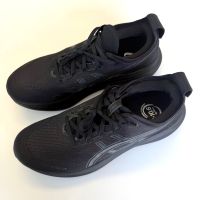 toplevel 2e kans hardloopschoen (foto 2)