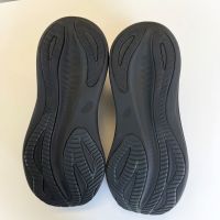 Asics Gel Nimbus 27 Heren (foto 4)