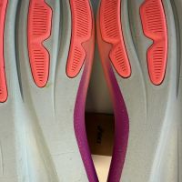 Asics Gel Nimbus 28 Dames (foto 4)