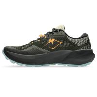 trailrunning schoen (foto 2)