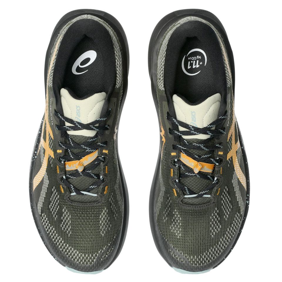 Asics AW26/1011C166 200 (foto 3)
