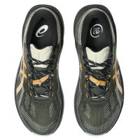 Asics AW26/1011C166 200 (foto 3)