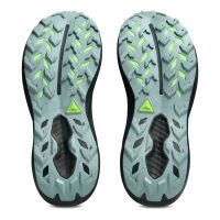 Asics Gel Trabuco 14 Heren (foto 4)