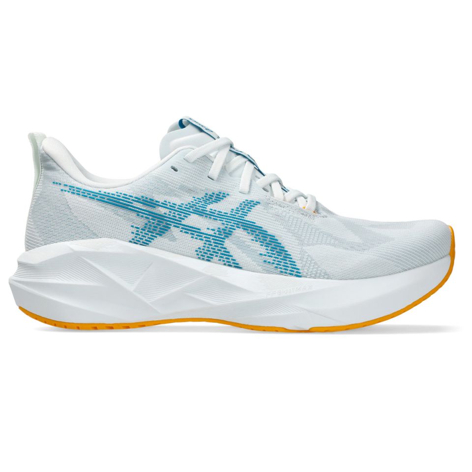 Asics Novablast 5 Heren (foto 1)