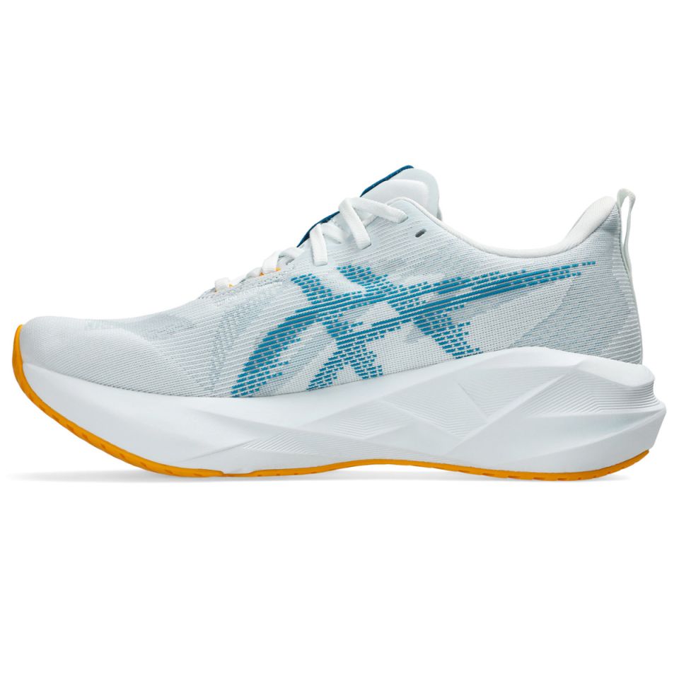 lichte hardloopschoenen (foto 2)