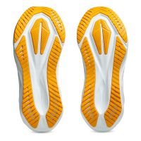 Asics SS26/1011B974 407 (foto 3)