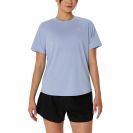 Asics shirt korte mouw Core