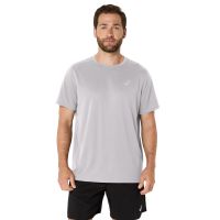 Asics shirt korte mouw Core Heren (foto 1)