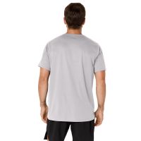 hardloopshirt  (foto 2)