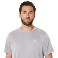 Asics SS26/2011D221 021 (foto 3)