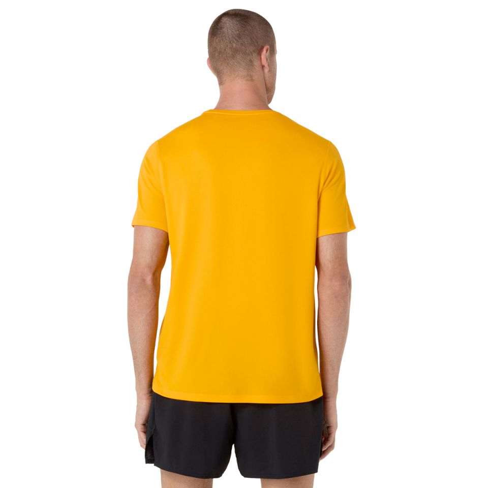 hardloopshirt  (foto 2)