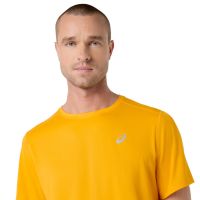 Asics SS26/2011D221 800 (foto 3)