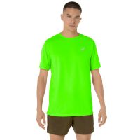 Asics shirt korte mouw Core Heren (foto 1)