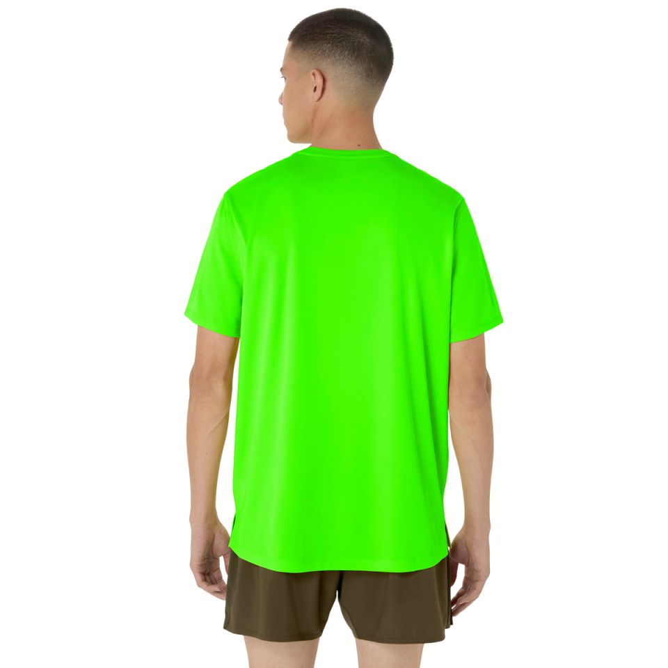 hardloopshirt  (foto 2)