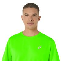 Asics SS26/2011D221 303 (foto 3)