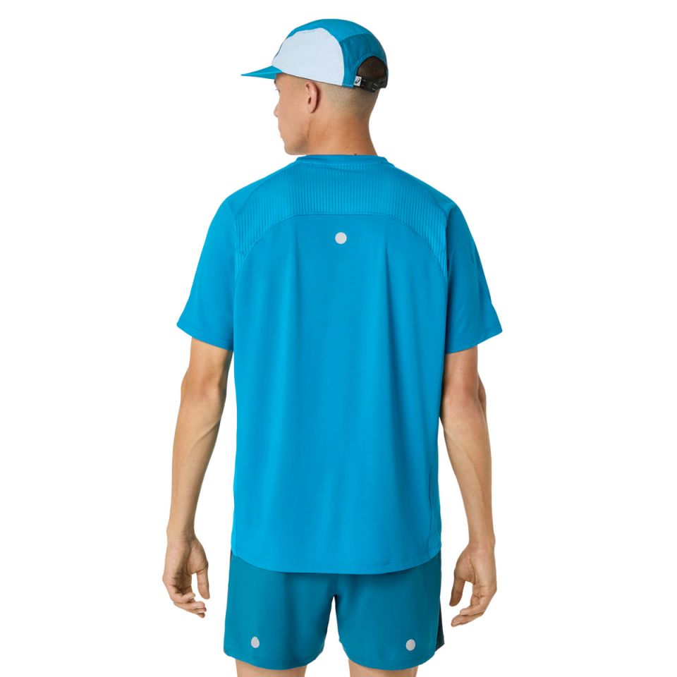 hardloopshirt met print (foto 2)