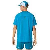 hardloopshirt met print (foto 2)