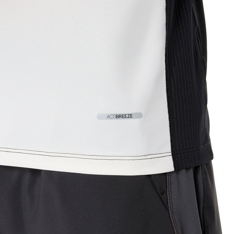 Asics SS26/2011D512 001 (foto 3)