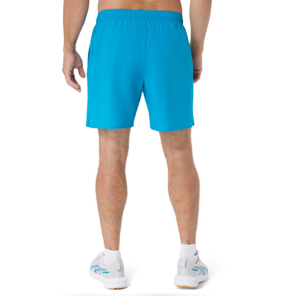 hardloopshort (foto 2)