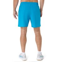 hardloopshort (foto 2)