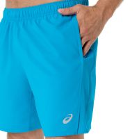 Asics SS26/2011D213 401 (foto 3)