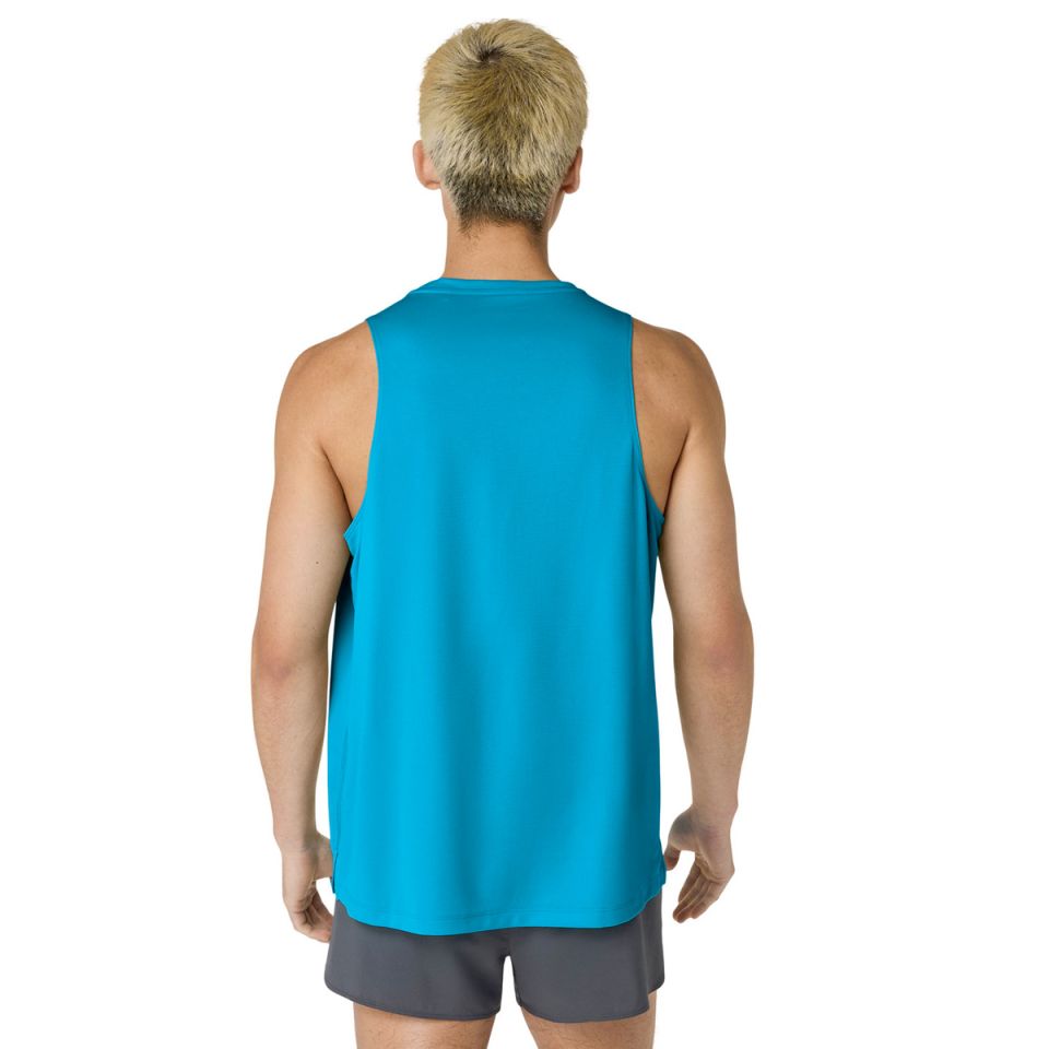 duurzame hardlooptop (foto 2)