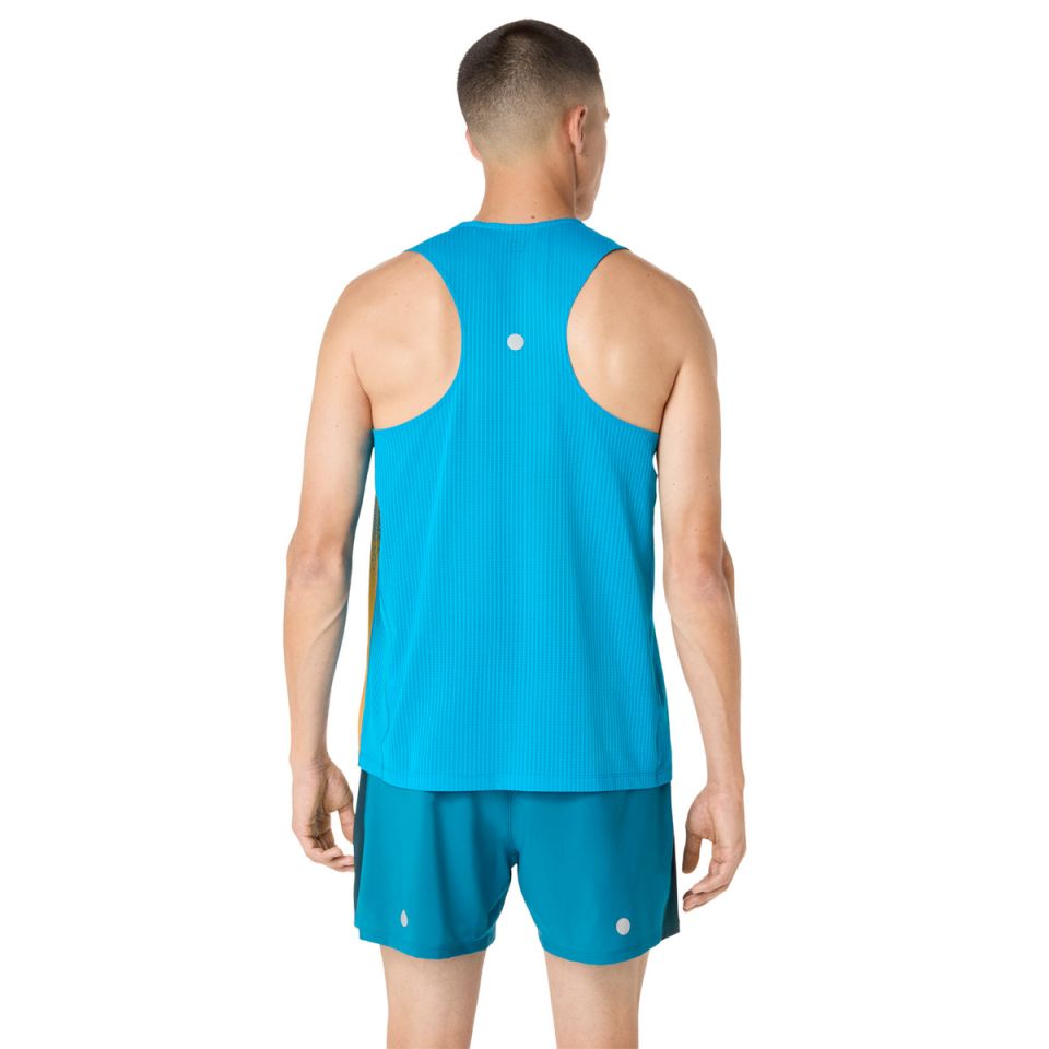 hardlooptop met print (foto 2)