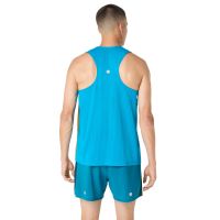 hardlooptop met print (foto 2)