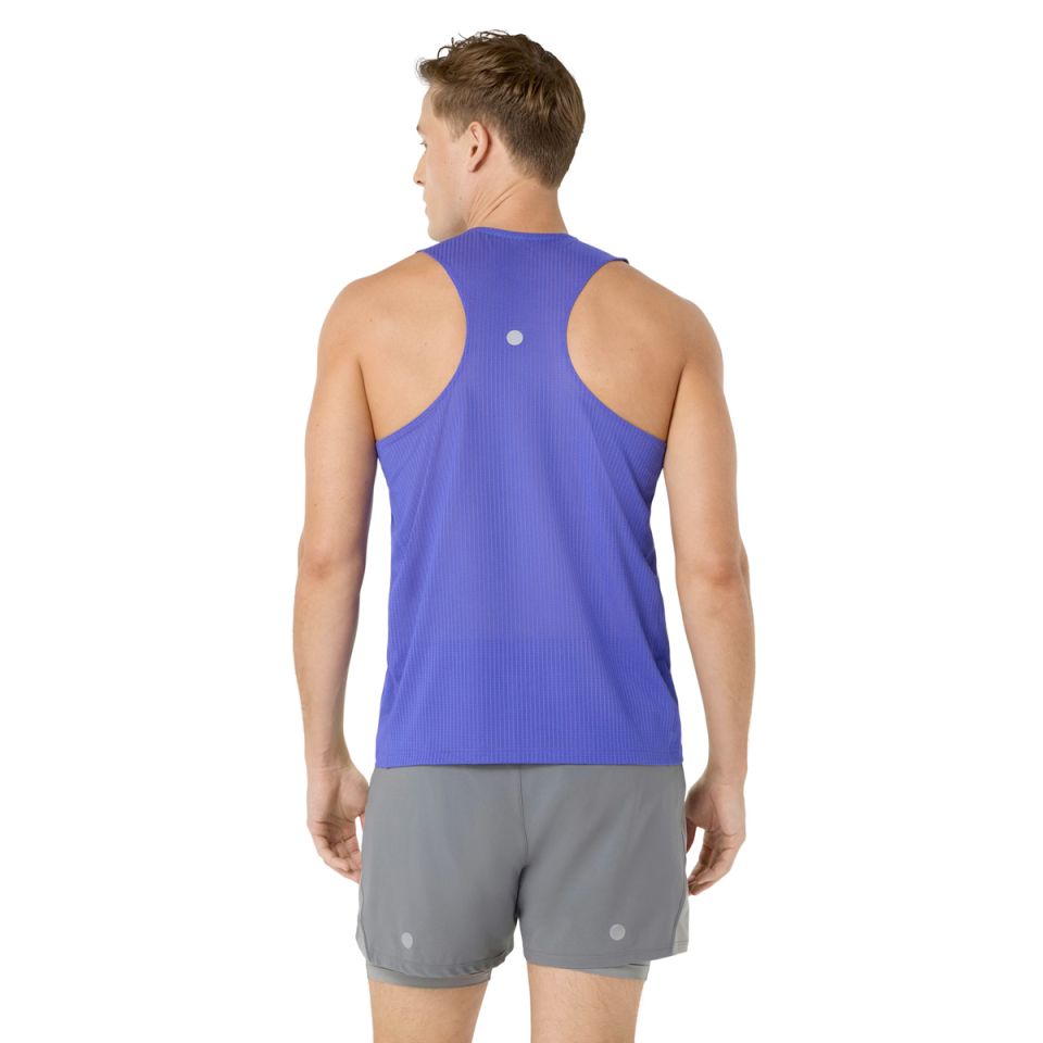 hardlooptop met print (foto 2)