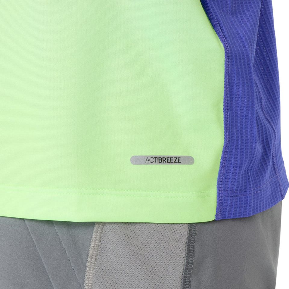 Asics SS26/2011D522 401 (foto 3)