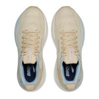 Brooks SS26/120443 1B 244 (foto 3)