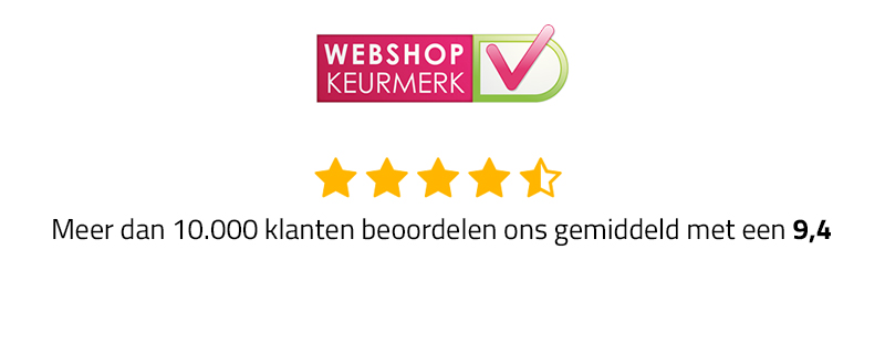 reviews