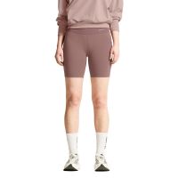 Craft korte tight Essence 3 Dames (foto 1)