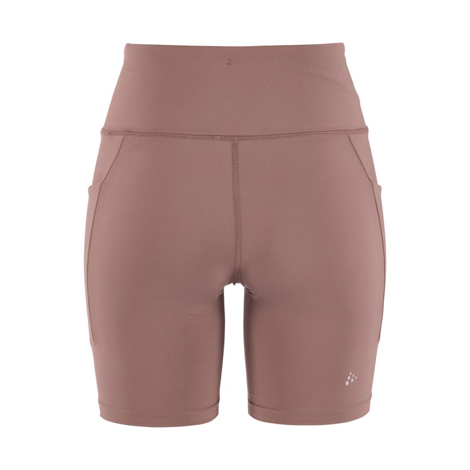 hardloopbroek met telefoonzak (foto 2)