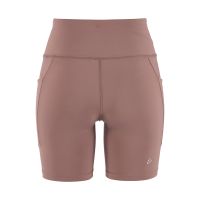 hardloopbroek met telefoonzak (foto 2)