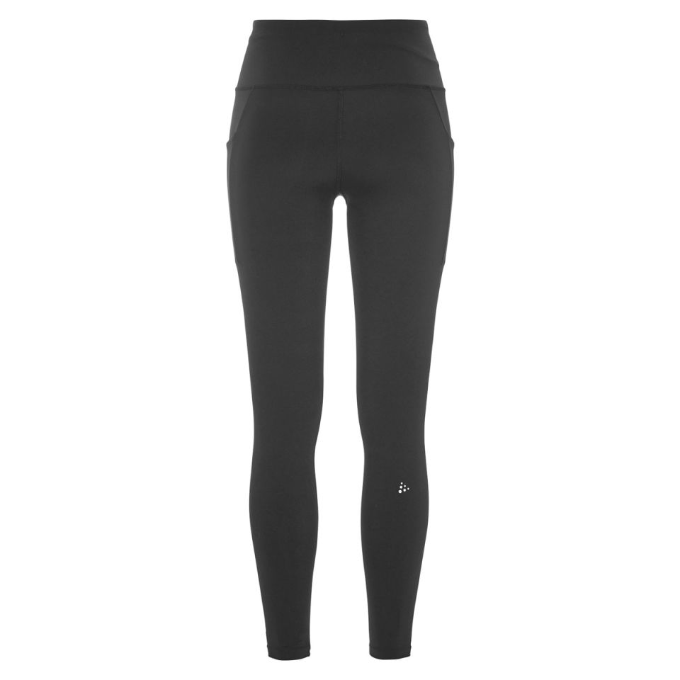 sportbroek met telefoonzak (foto 2)