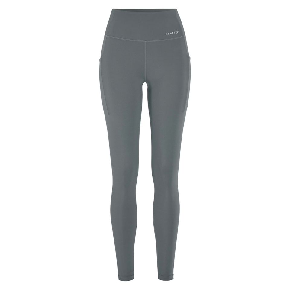 Craft lange tight Essence 3 Dames (foto 1)