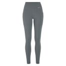 Craft lange tight Essence 3