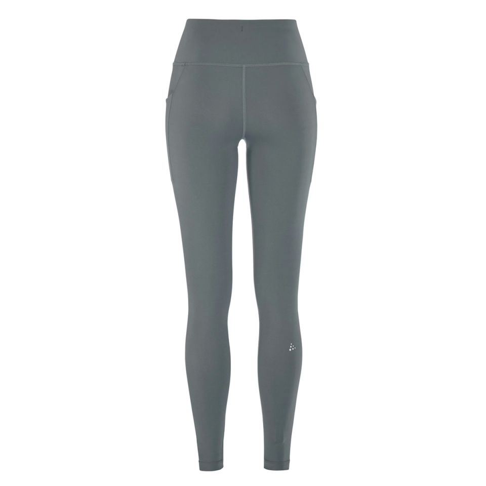 sportbroek met telefoonzak (foto 2)