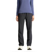 Craft pant Core Essence Wind Dames (foto 1)