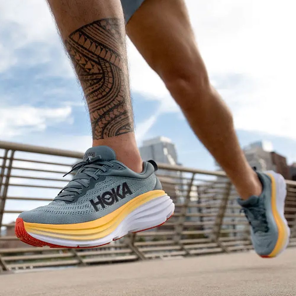 Hardloopschoenen kopen