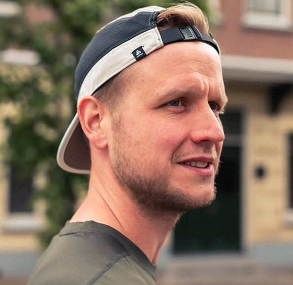 Heren Collectie