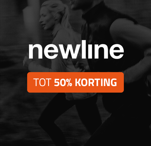 Newline Collectie