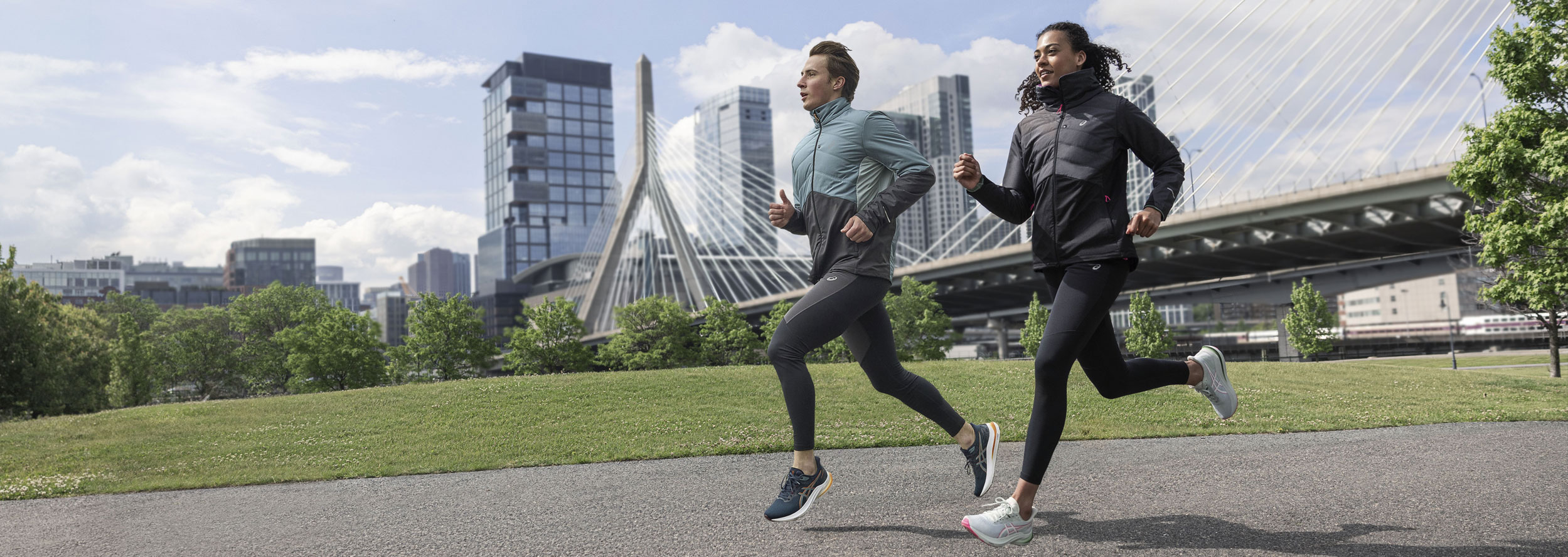 ASICS GT-2000 12 - STABILITEIT VOELDE NOOIT ZO GOED