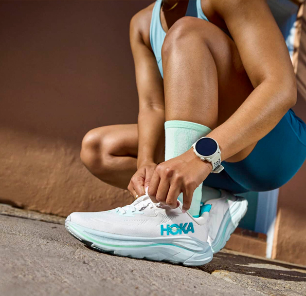 HOKA Hardloopschoenen