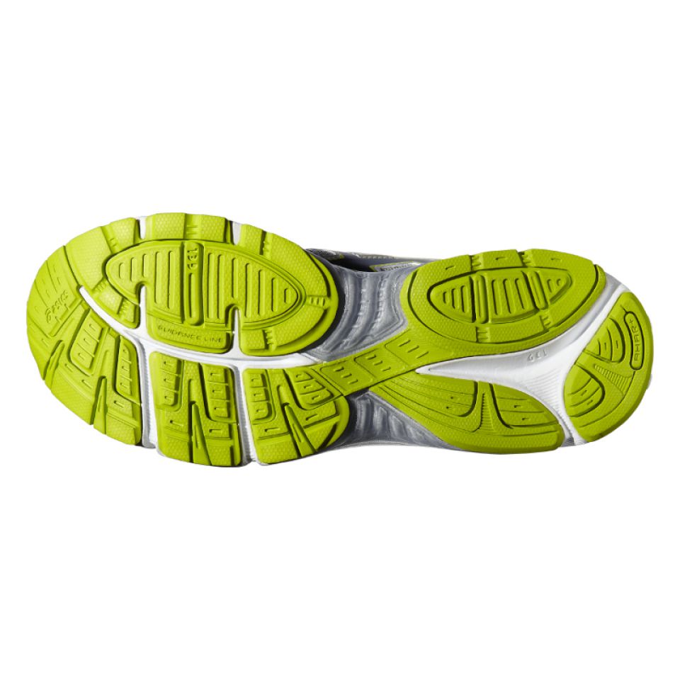 Asics AW14/T2A4N 0152 AB (foto 3)