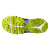 Asics AW14/T2A4N 0152 AB (foto 3)